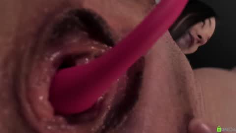 Im Courtney Nice to meet youFollow meInstagram courtneyluv778 online show from February 20, 1:34 pm