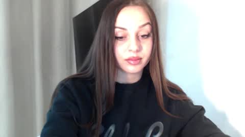 Courtney online show from October 15, 3:14 pm