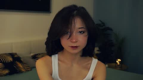 Yui online show from February 3, 7:51 am