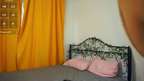 Yui online show from October 24, 7:26 am