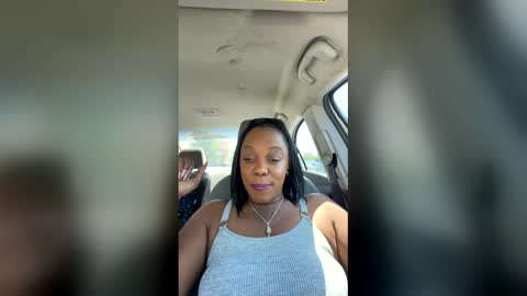 coveredsecrets online show from May 18, 6:47 pm