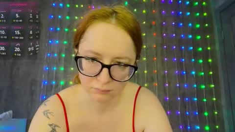 My name is Emma  - HELP COLLECT TOKENS FOR THE OPERATION FOR MY DAUGHTER online show from February 13, 11:56 am