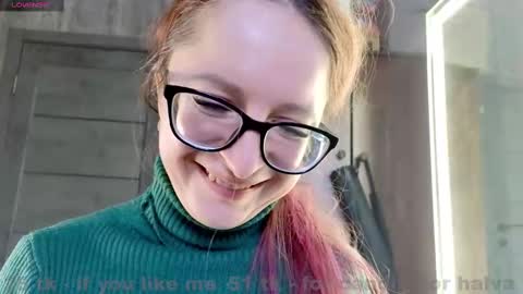 My name is Emma  - HELP COLLECT TOKENS FOR THE OPERATION FOR MY DAUGHTER online show from February 22, 11:35 am