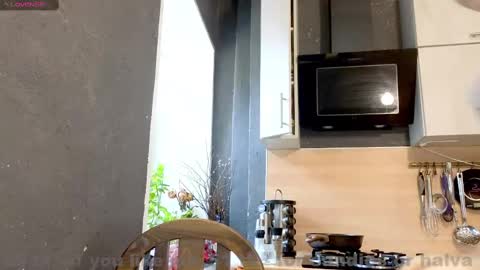 My name is Emma  - HELP COLLECT TOKENS FOR THE OPERATION FOR MY DAUGHTER online show from March 5, 11:06 am