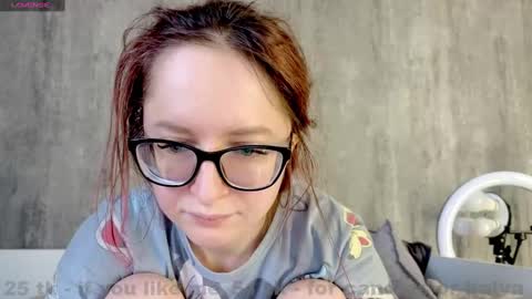 My name is Emma  - HELP COLLECT TOKENS FOR THE OPERATION FOR MY DAUGHTER online show from February 17, 9:03 am