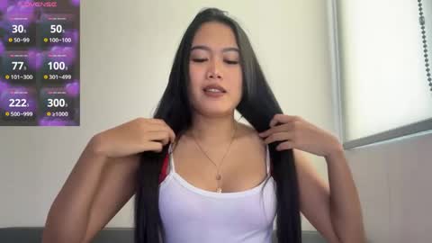 cozymia online show from June 4, 4:39 am