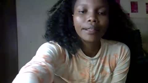 craizybitch online show from March 20, 8:19 am