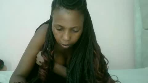 crammy_freaky online show from March 12, 7:44 am