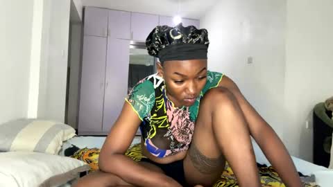 Taliee online show from July 23, 1:58 am
