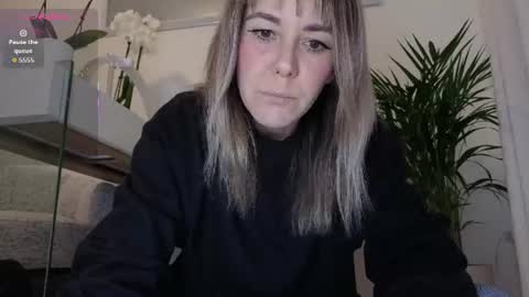 Stacy 2pm to 6pm mon-fri 3 CAT online show from June 11, 1:19 pm