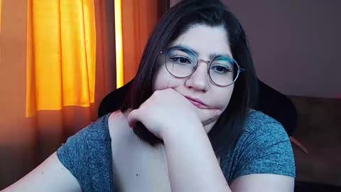 Crazy Bunya online show from March 21, 2:11 pm