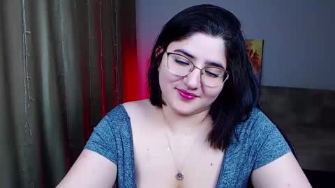 Crazy Bunya online show from February 15, 2:00 pm