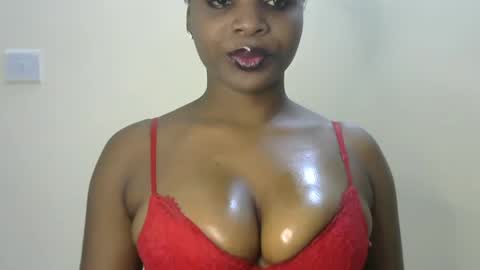 candy online show from July 11, 7:52 am