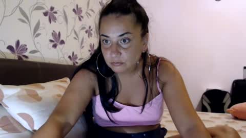 Chriss online show from August 8, 6:38 pm