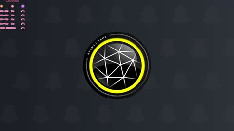 Emma online show from December 22, 11:09 pm