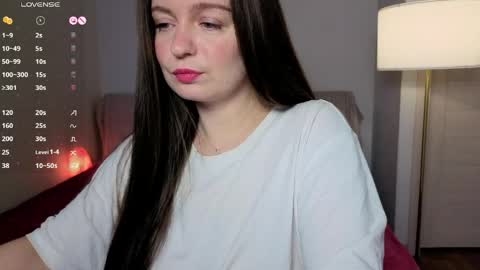 crazy_space11 online show from April 16, 6:35 am