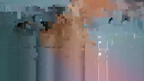 crazy sweetie online show from February 19, 7:02 pm