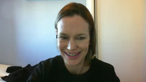 Anny online show from October 21, 10:52 am