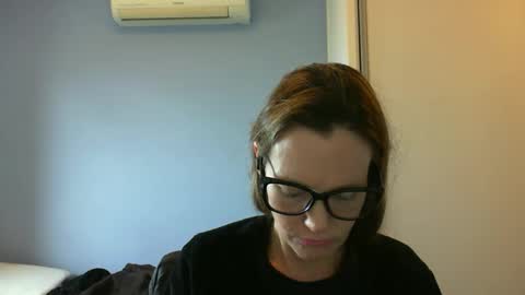 Anny online show from September 17, 10:57 am