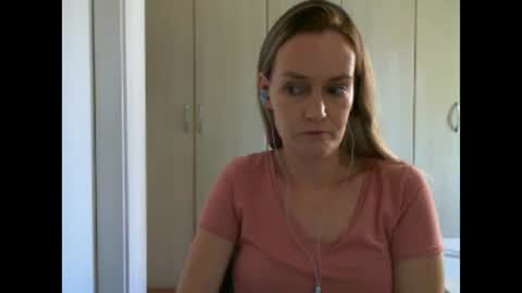 Anny online show from March 4, 10:57 am