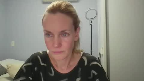 Anny online show from March 30, 12:43 am