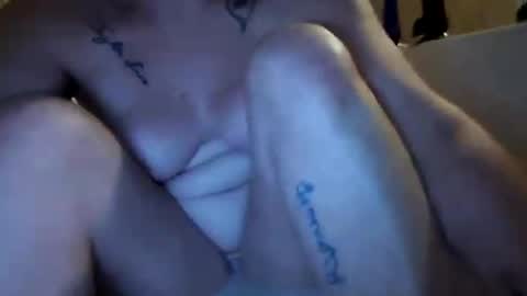 ShyCrazz online show from August 2, 6:05 am