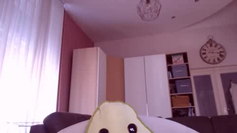 Camille online show from February 26, 8:13 am