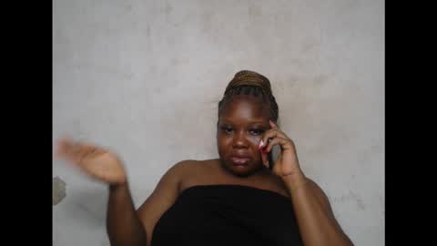 crazyslut17 online show from September 30, 11:42 pm