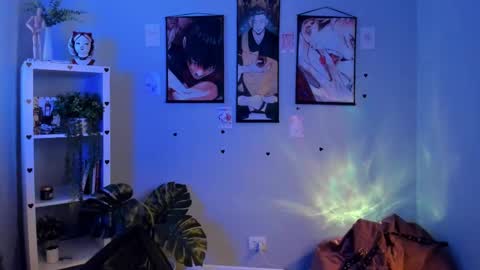 Alice online show from March 3, 1:28 pm