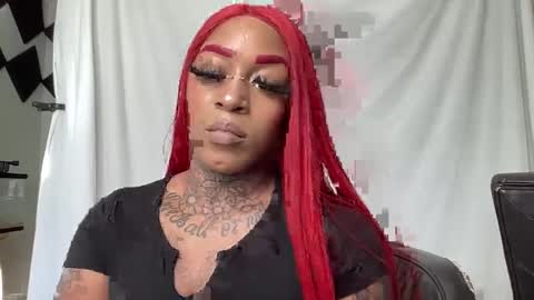 PHANTOMTARGARYENXXX online show from December 12, 3:59 pm