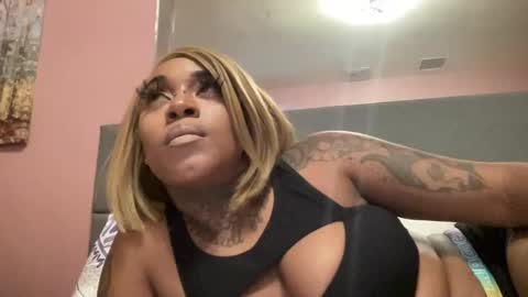 PHANTOMTARGARYENXXX online show from February 9, 2:06 am