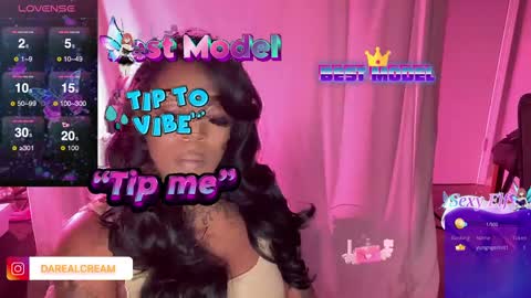 PHANTOMTARGARYENXXX online show from December 22, 6:28 am