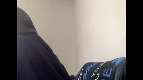 PHANTOMTARGARYENXXX online show from December 6, 4:17 pm