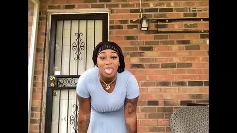 PHANTOMTARGARYENXXX online show from September 22, 3:43 pm