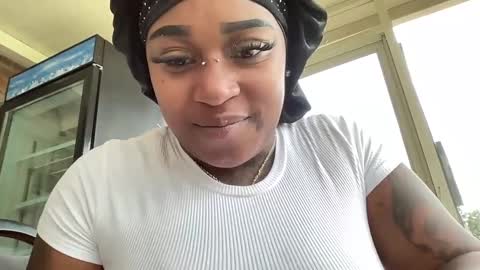 PHANTOMTARGARYENXXX online show from September 23, 3:54 pm