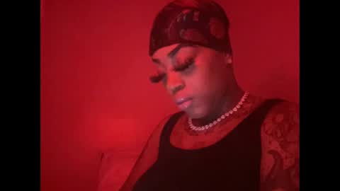 PHANTOMTARGARYENXXX online show from December 8, 7:05 am