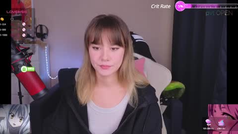 Alina online show from December 18, 6:53 am