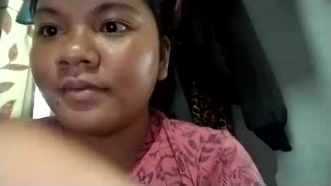 my pussy always wet online show from January 8, 2:57 am