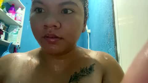 my pussy always wet online show from January 3, 1:16 am