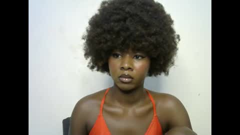 queen online show from March 2, 12:03 pm