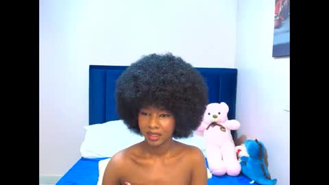 queen online show from March 22, 12:05 am