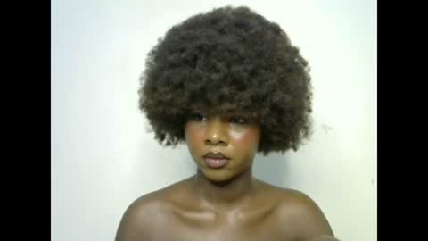 queen online show from March 4, 11:00 pm