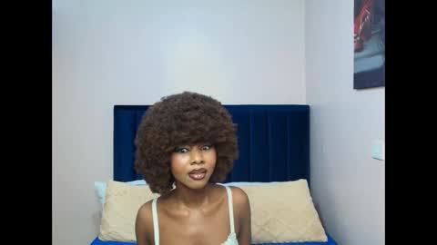 queen online show from December 21, 10:35 pm