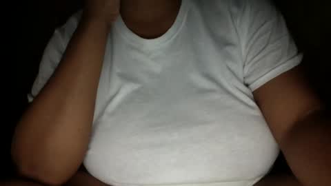 CreamyCocoBabe online show from March 3, 6:42 am