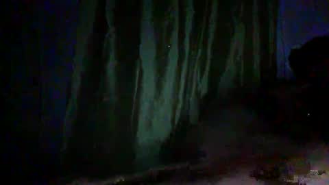 CreamyCocoBabe online show from February 3, 5:18 am