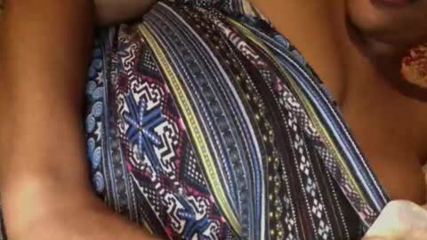 CreamyCocoBabe online show from February 28, 10:50 pm