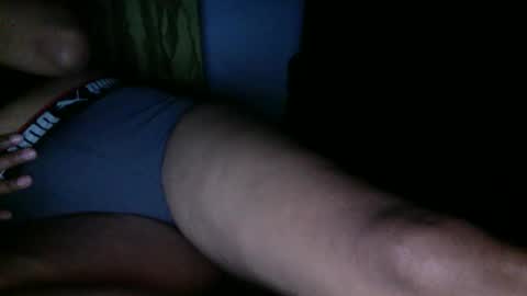 CreamyCocoBabe online show from March 21, 8:19 am