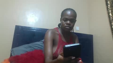 verah online show from December 17, 10:36 pm