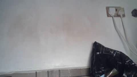 creamyposh1 online show from February 1, 5:01 pm