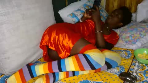 Taurus04 online show from September 29, 11:15 am